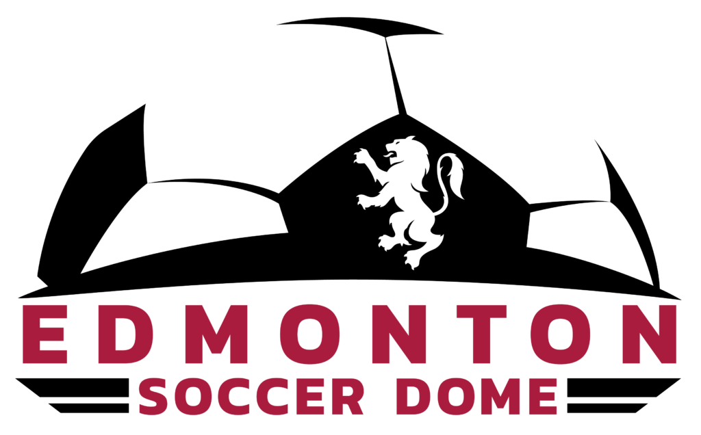 Edmonton Soccer Dome