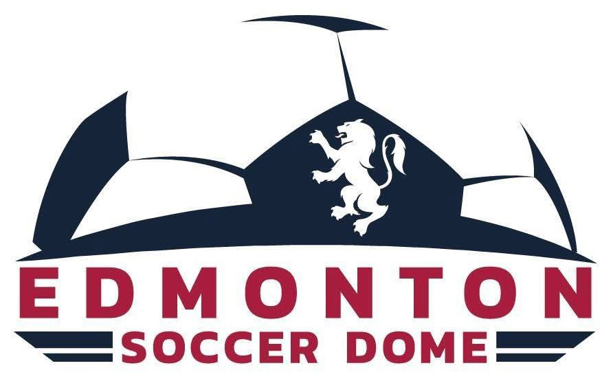 Edmonton Soccer Dome